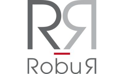 E BROTHERS Vetement De Travail En Mayenne Robur