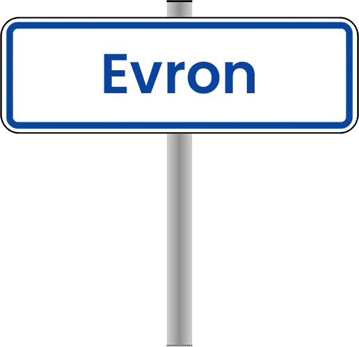 E BROTHERS Vetement De Travail En Mayenne Evron