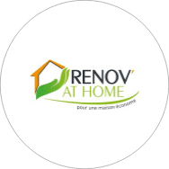 E BROTHERS Vetement De Travail En Mayenne Logo 10