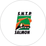 E BROTHERS Vetement De Travail En Mayenne Logo 11