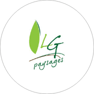 E BROTHERS Vetement De Travail En Mayenne Logo 12