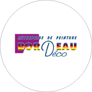 E BROTHERS Vetement De Travail En Mayenne Logo 14