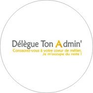 E BROTHERS Vetement De Travail En Mayenne Logo 2 1