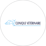 E BROTHERS Vetement De Travail En Mayenne Logo 3 1