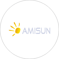 E BROTHERS Vetement De Travail En Mayenne Logo 5 1