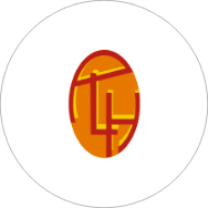 E BROTHERS Vetement De Travail En Mayenne Logo 9