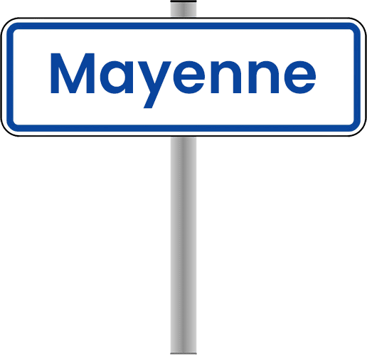 E BROTHERS Vetement De Travail En Mayenne Mayenne