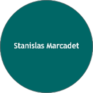E BROTHERS Vetement De Travail En Mayenne Stanislas Marcadet