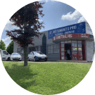 E BROTHERS Vetement De Travail En Mayenne Notre Reactivite