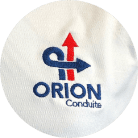 E BROTHERS Vetement De Travail En Mayenne Qualite