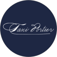 E BROTHERS Vetement De Travail En Mayenne Taxi Portier