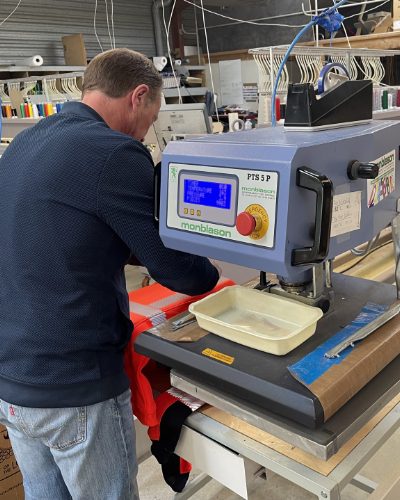 E Brothers Vetement De Travail En Mayenne IMG14