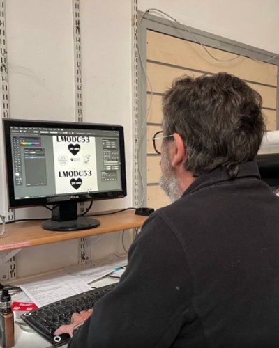 E Brothers Vetement De Travail En Mayenne Img10