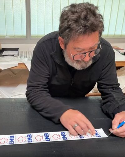 E Brothers Vetement De Travail En Mayenne Img11