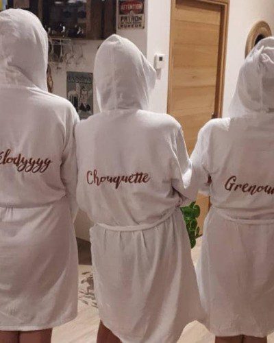 E Brothers Vetement De Travail En Mayenne Img15 1