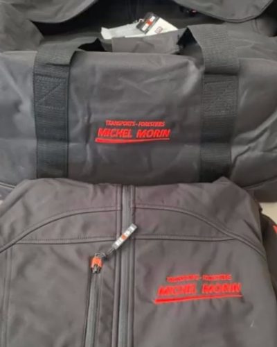 E Brothers Vetement De Travail En Mayenne Img20