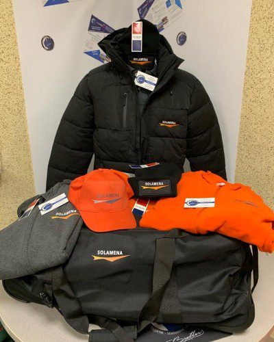 E Brothers Vetement De Travail En Mayenne Img21