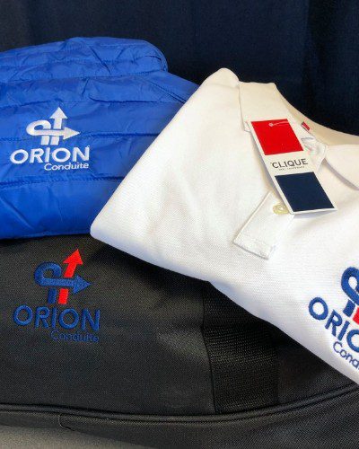 E Brothers Vetement De Travail En Mayenne Img22