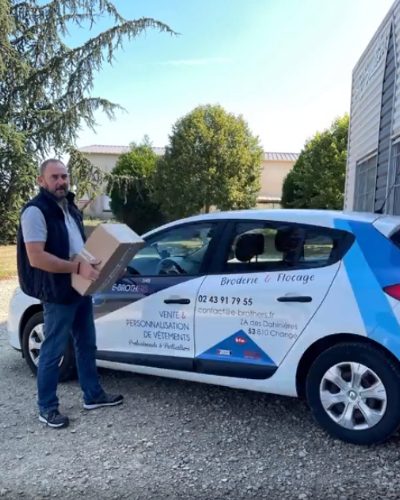 E Brothers Vetement De Travail En Mayenne Img23