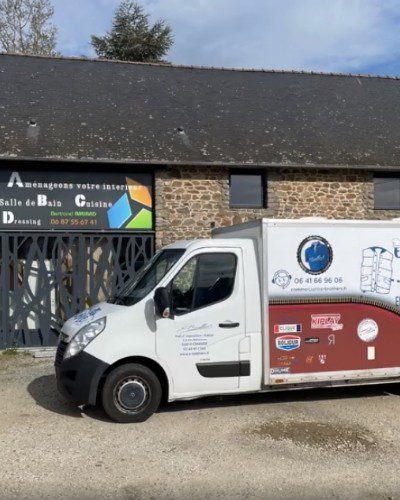 E Brothers Vetement De Travail En Mayenne Img3