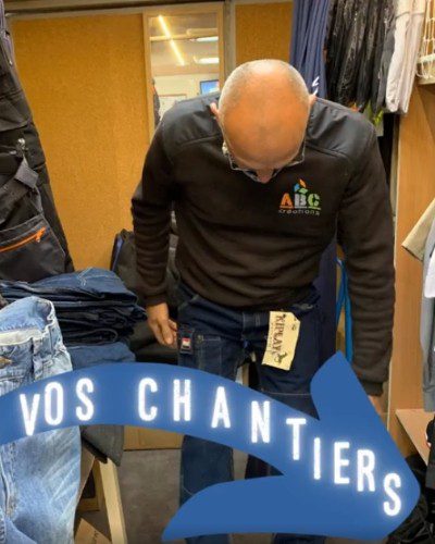 E Brothers Vetement De Travail En Mayenne Img4 1