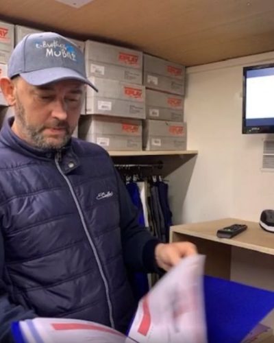 E Brothers Vetement De Travail En Mayenne Img8