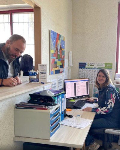 E Brothers Vetement De Travail En Mayenne Img9