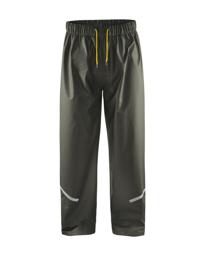 Pantalon de pluie niveau 1