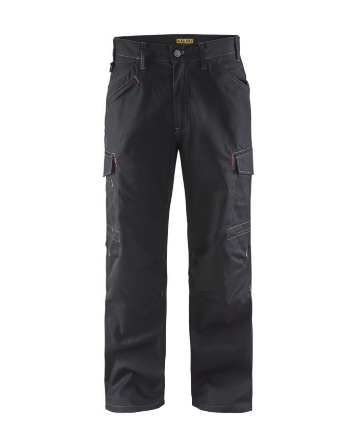 Pantalon maintenance XTREME