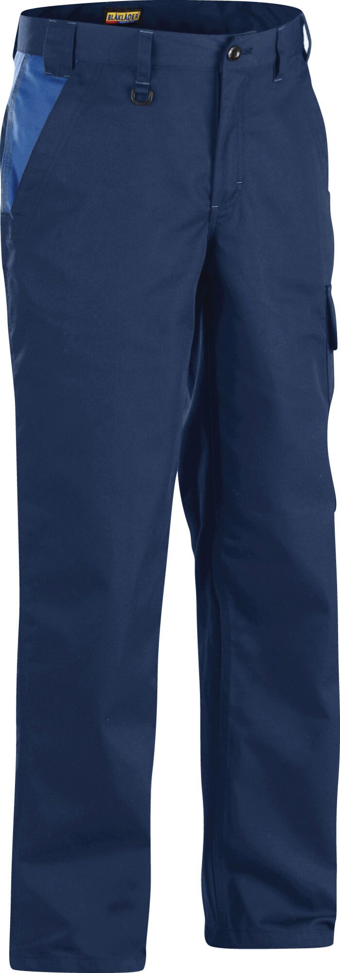 Pantalon Industrie