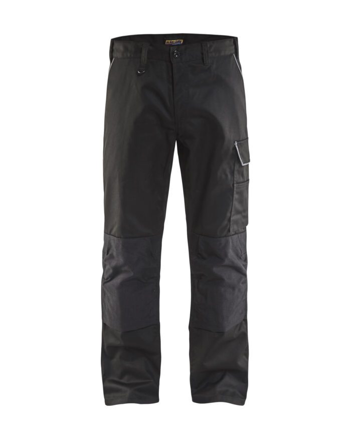 Pantalon maintenance