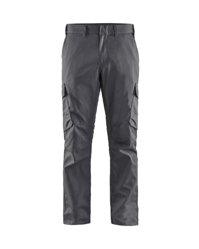 Industry Trouser