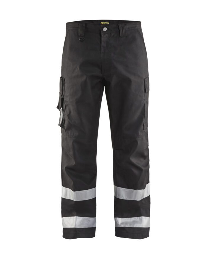 Pantalon Transport