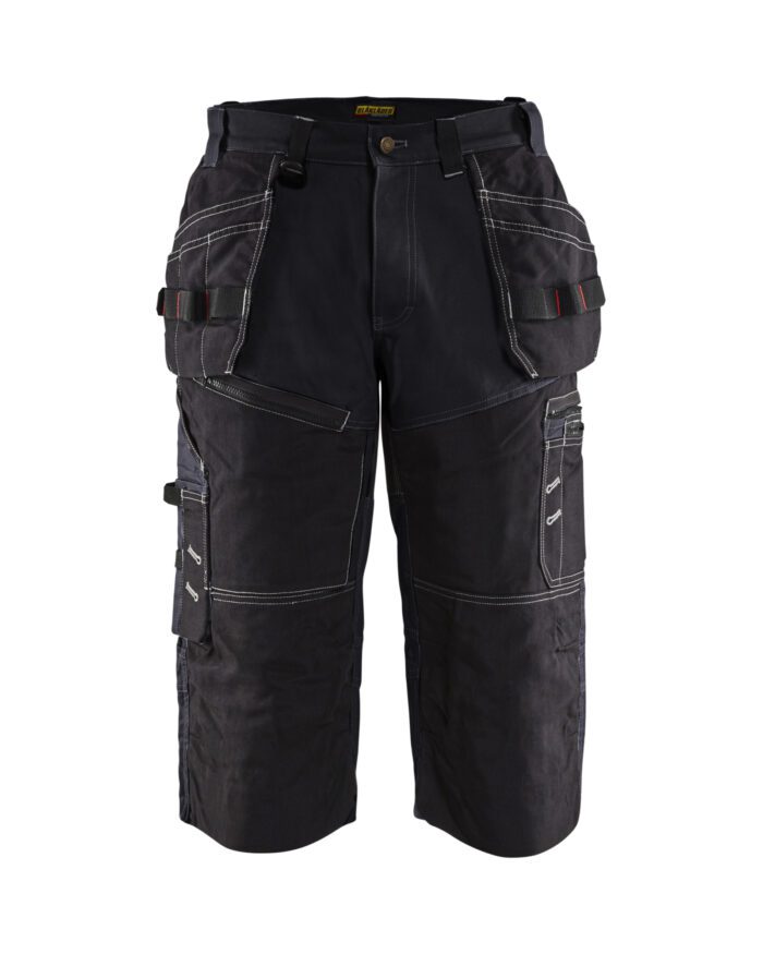 Pantacourt X1500