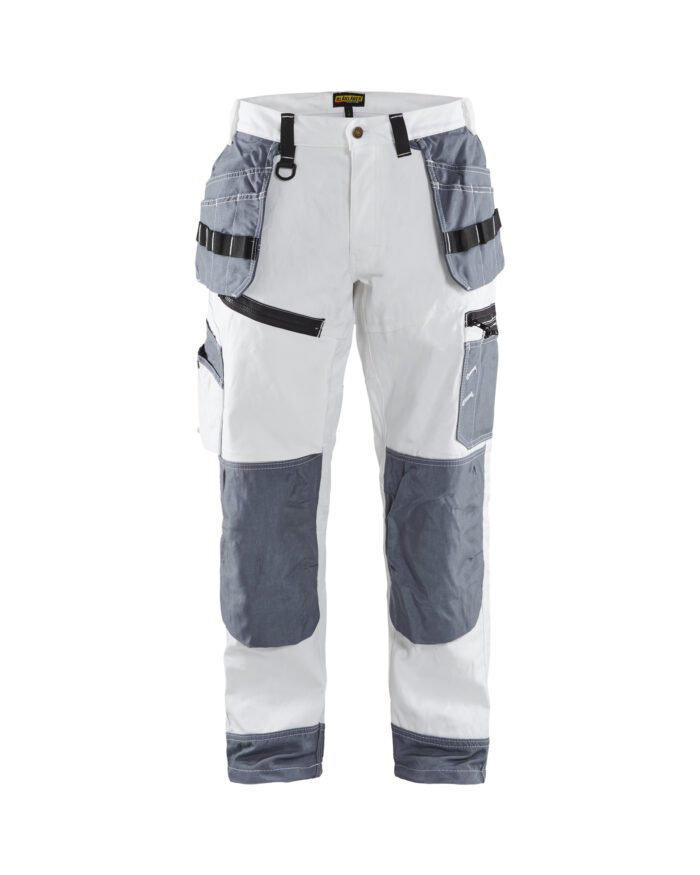 Pantalon X1500 peintre