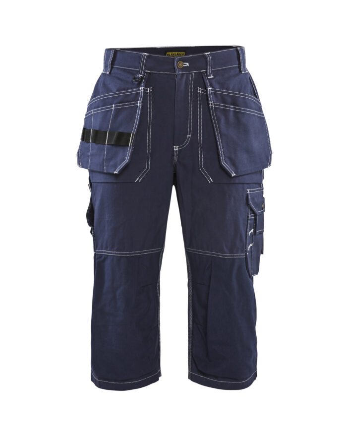 Pantacourt artisan
