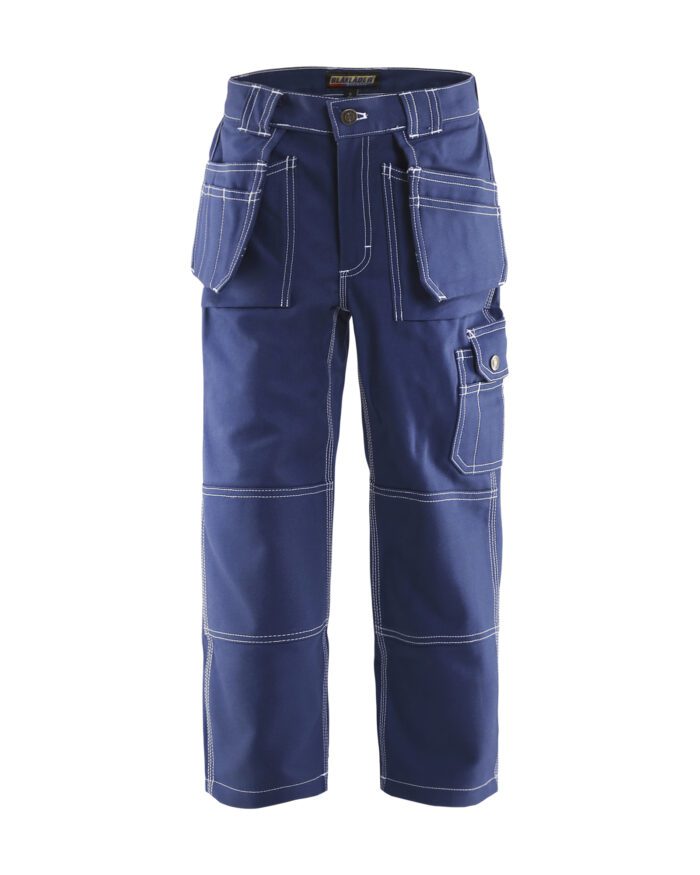 Pantalon enfant