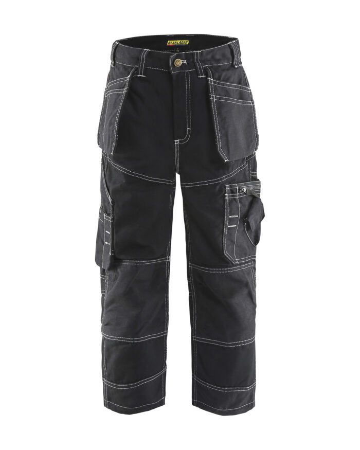 Pantalon X1500 enfant