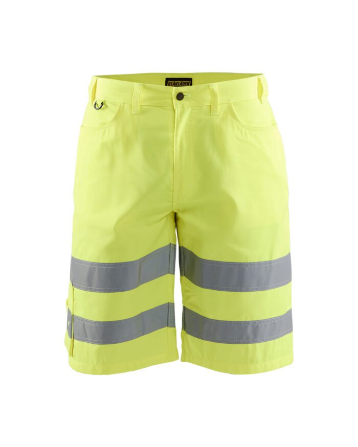 Short haute-visibilité