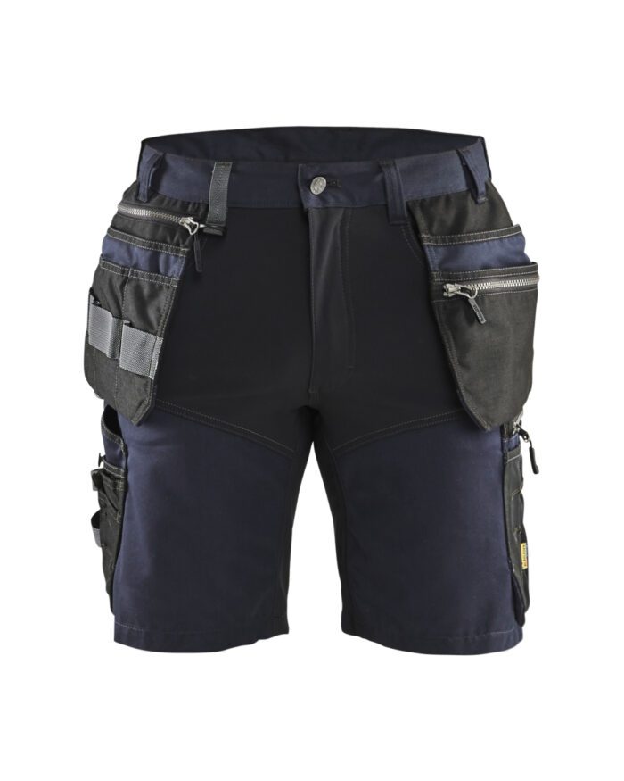 Craftsman Shorts