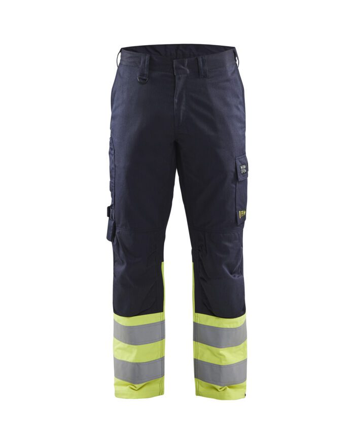 FR trousers