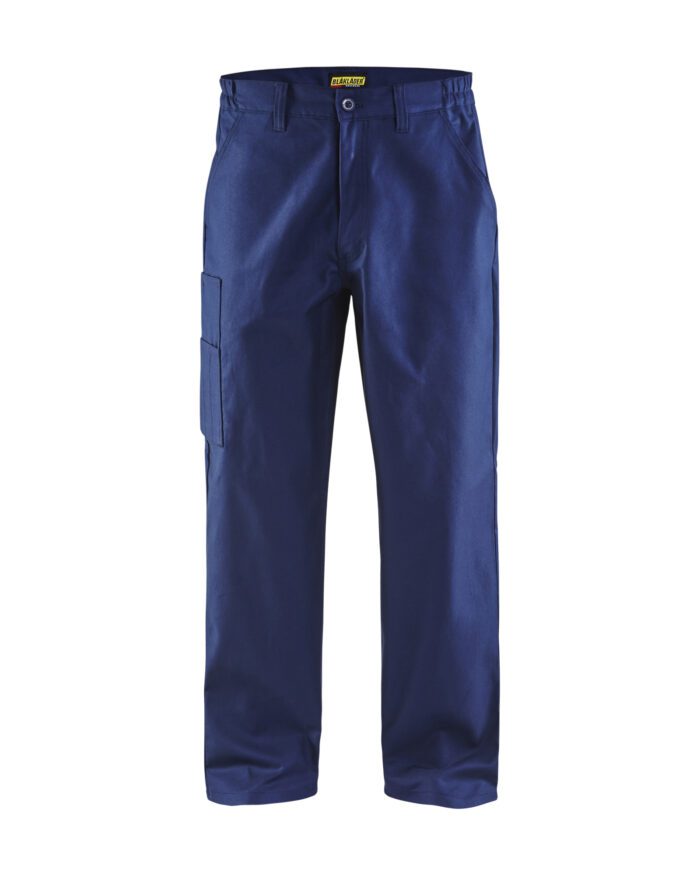 Pantalon Industrie