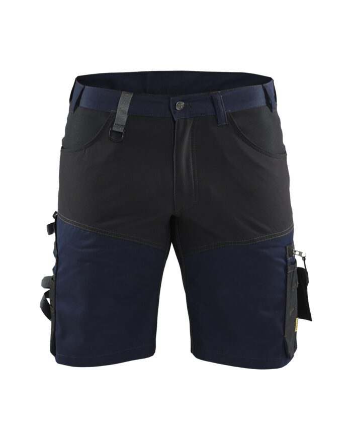 Crafts shorts Stretch