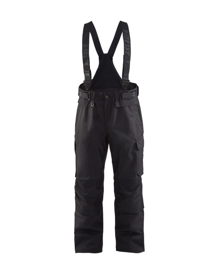 Pantalon hardshell
