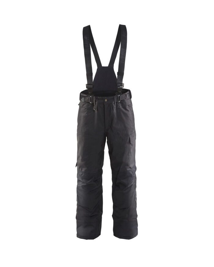 Pantalon Hiver