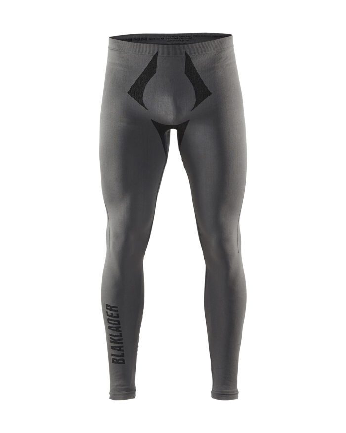 Bas de sous-vêtements DRY