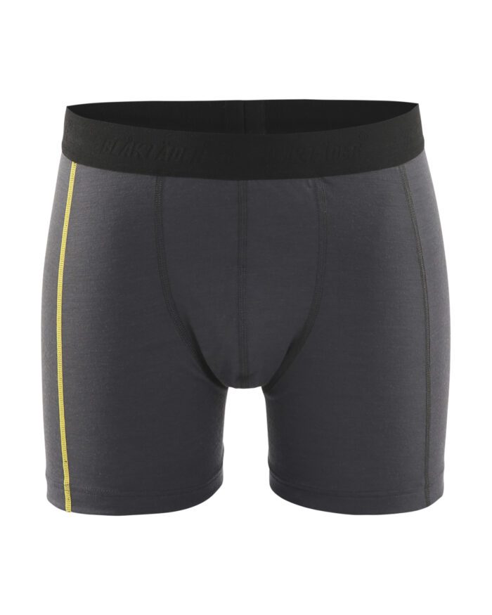 Boxer XLIGHT