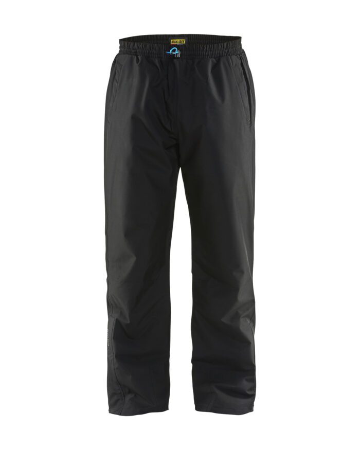 Pantalon de Pluie