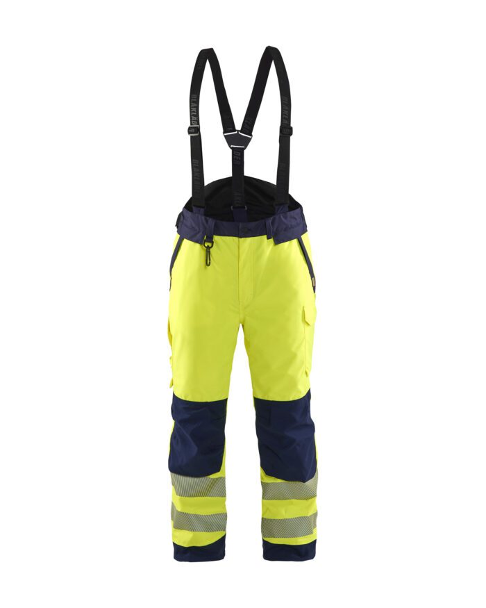 HV Winter trouser