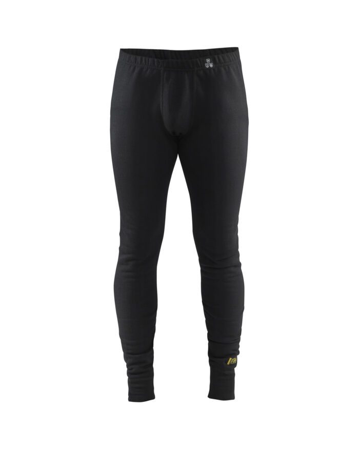 FR Woolterry Long Johns